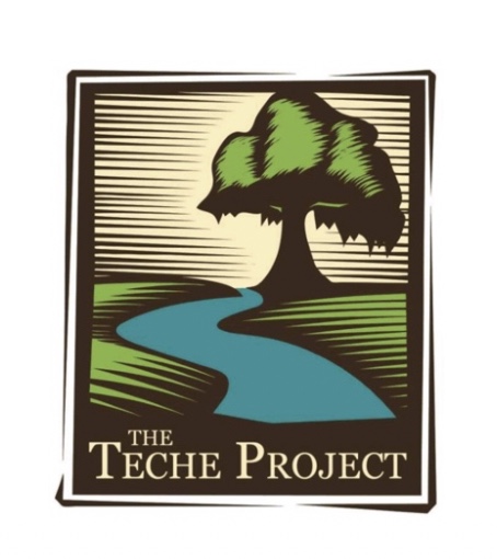 Teche
