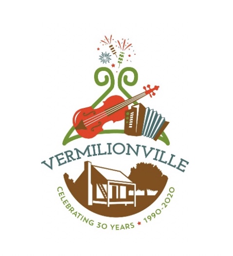 Vermilionville